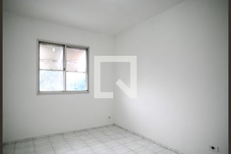 Quarto 2 de apartamento à venda com 2 quartos, 52m² em Vila Vera, São Paulo