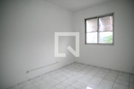 Quarto 2 de apartamento à venda com 2 quartos, 52m² em Vila Vera, São Paulo