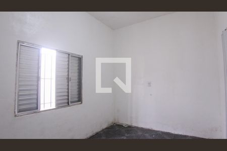 sala de casa para alugar com 1 quarto, 48m² em Jardim Haia do Carrao, São Paulo