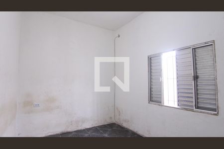 sala de casa para alugar com 1 quarto, 48m² em Jardim Haia do Carrao, São Paulo