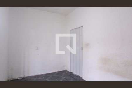 sala de casa para alugar com 1 quarto, 48m² em Jardim Haia do Carrao, São Paulo