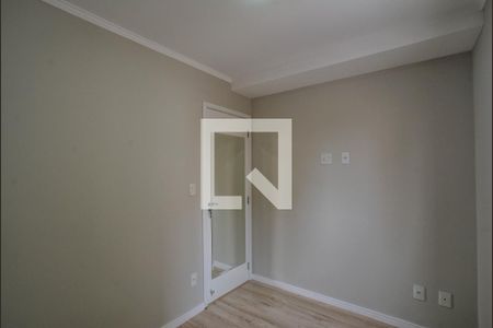 Quarto 1 de apartamento para alugar com 2 quartos, 57m² em Santa Terezinha, Santo André