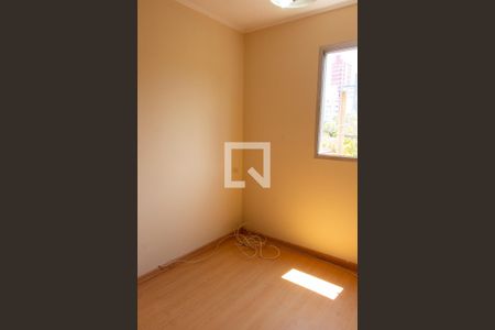 QUARTO 1 de apartamento à venda com 2 quartos, 85m² em Vila Itapura, Campinas