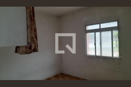 Apartamento para alugar com 45m², 1 quarto e sem vagaQuarto 1, mancha em torno da janela