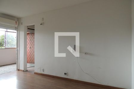 Sala de apartamento à venda com 1 quarto, 50m² em Tanque, Rio de Janeiro