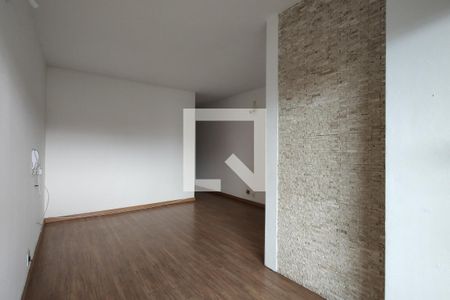 Sala de apartamento à venda com 1 quarto, 50m² em Tanque, Rio de Janeiro