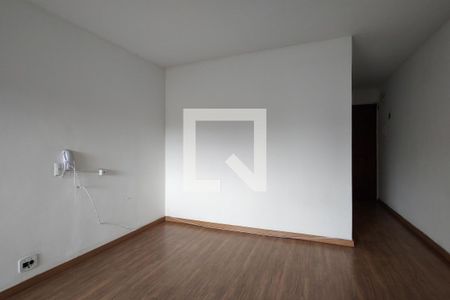 Sala de apartamento à venda com 1 quarto, 50m² em Tanque, Rio de Janeiro