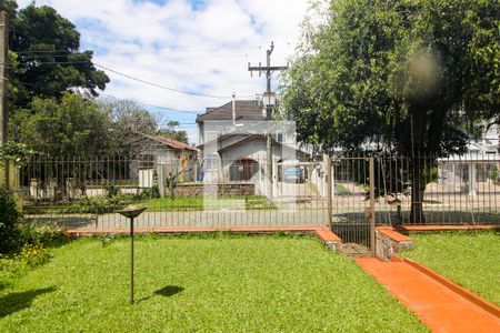 Escritório de casa à venda com 5 quartos, 572m² em Vila Assunção, Porto Alegre