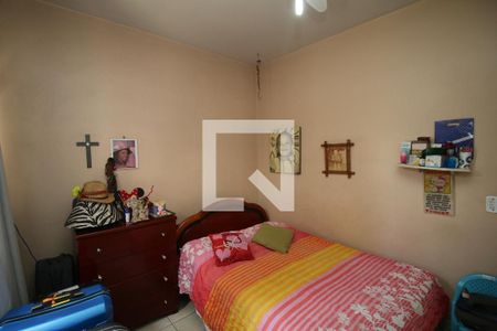 Quarto 2 de apartamento à venda com 2 quartos, 92m² em Irajá, Rio de Janeiro