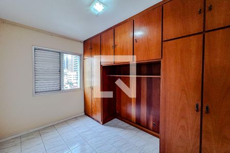 Quarto 1 de apartamento à venda com 3 quartos, 80m² em Liberdade, São Paulo