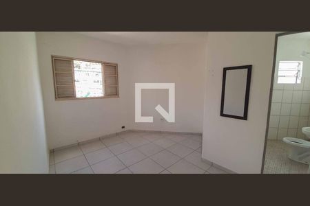 Studio de kitnet/studio para alugar com 1 quarto, 20m² em Conceição, Osasco