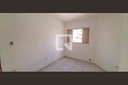 Studio de kitnet/studio para alugar com 1 quarto, 20m² em Conceição, Osasco