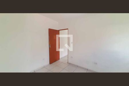 Studio de kitnet/studio para alugar com 1 quarto, 20m² em Conceição, Osasco