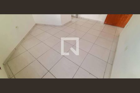 Studio de kitnet/studio para alugar com 1 quarto, 20m² em Conceição, Osasco