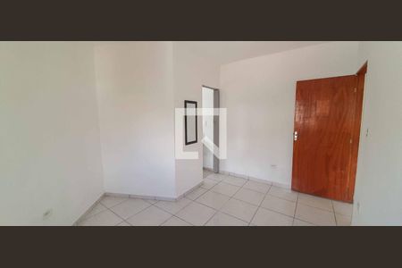 Studio de kitnet/studio para alugar com 1 quarto, 20m² em Conceição, Osasco