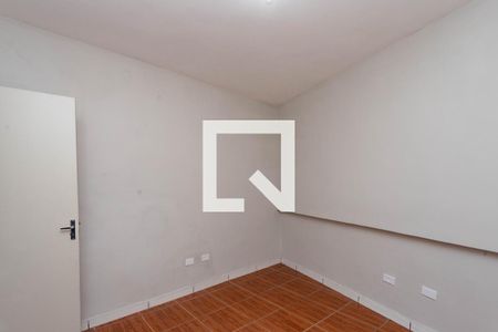 Apartamento para alugar com 1 quarto, 40m² em Taboão, Diadema