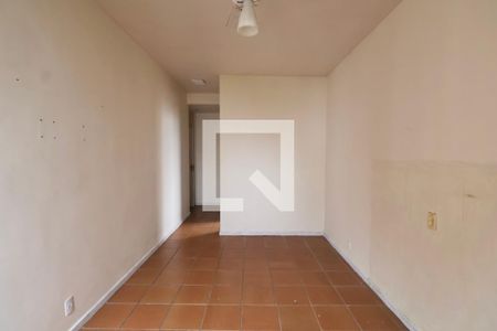 Quarto Suíte de apartamento para alugar com 3 quartos, 150m² em Barra Funda, Guarujá