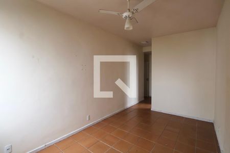 Quarto Suíte de apartamento para alugar com 3 quartos, 150m² em Barra Funda, Guarujá