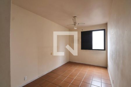 Quarto Suíte de apartamento para alugar com 3 quartos, 150m² em Barra Funda, Guarujá