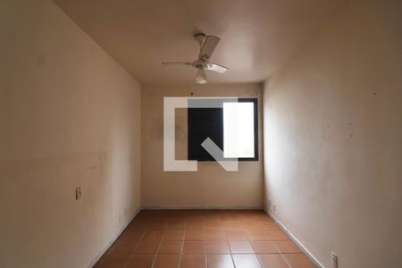 Quarto Suíte de apartamento para alugar com 3 quartos, 150m² em Barra Funda, Guarujá