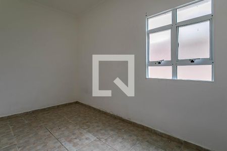 Quarto 1 de casa para alugar com 2 quartos, 125m² em Vila Nova Aparecida, Mogi das Cruzes