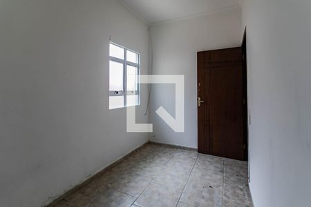 Quarto 1 de casa para alugar com 2 quartos, 125m² em Vila Nova Aparecida, Mogi das Cruzes