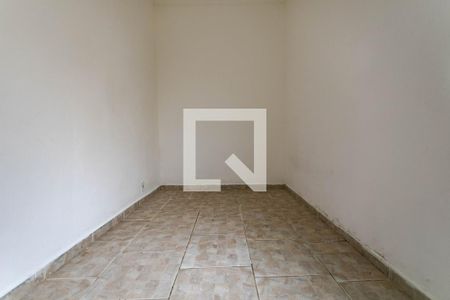 Quarto 1 de casa para alugar com 2 quartos, 125m² em Vila Nova Aparecida, Mogi das Cruzes