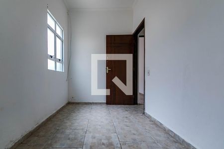 Quarto 1 de casa para alugar com 2 quartos, 125m² em Vila Nova Aparecida, Mogi das Cruzes