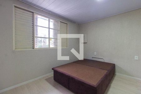 Quarto 1 de casa para alugar com 3 quartos, 280m² em Vera Cruz, Gravataí