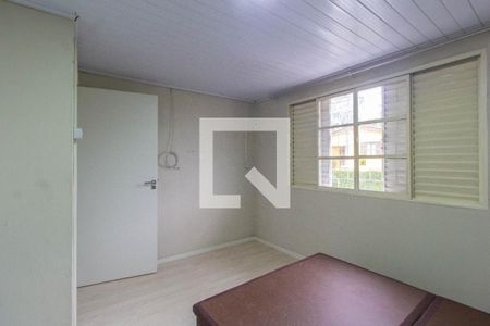 Quarto 1 de casa para alugar com 3 quartos, 280m² em Vera Cruz, Gravataí