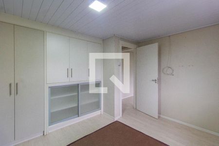 Quarto 1 de casa para alugar com 3 quartos, 280m² em Vera Cruz, Gravataí