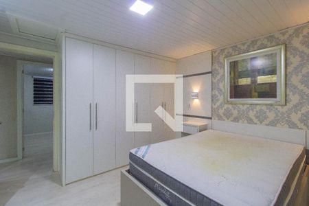 Quarto 2 de casa para alugar com 3 quartos, 280m² em Vera Cruz, Gravataí