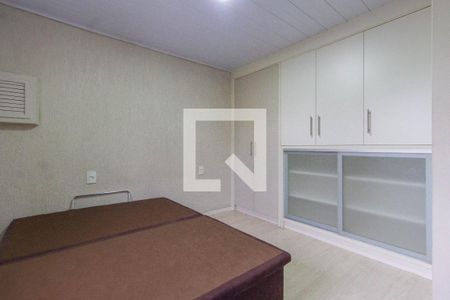 Quarto 1 de casa para alugar com 3 quartos, 280m² em Vera Cruz, Gravataí