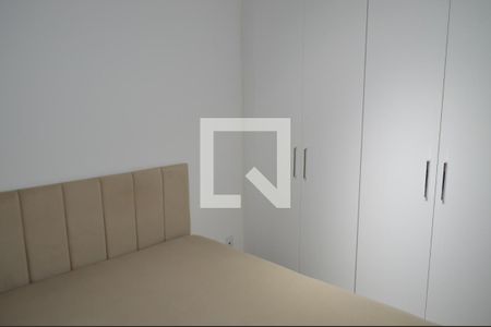 Quarto de kitnet/studio à venda com 1 quarto, 27m² em Vila Dom Pedro I, São Paulo