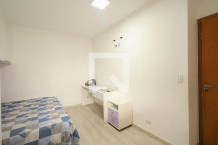 Casa à venda com 330m², 4 quartos e 3 vagas Casa à venda com 330m², 4 quartos e 3 vagasQuarto 1