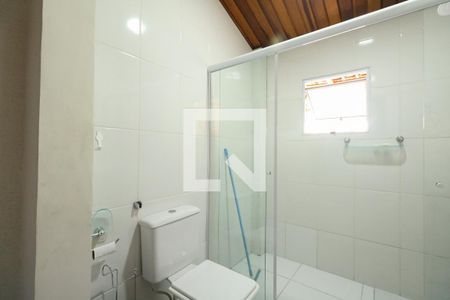 Casa à venda com 330m², 4 quartos e 3 vagas Casa à venda com 330m², 4 quartos e 3 vagasSuíte/ banheiro