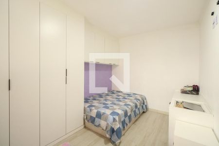 Casa à venda com 330m², 4 quartos e 3 vagas Casa à venda com 330m², 4 quartos e 3 vagasQuarto 1