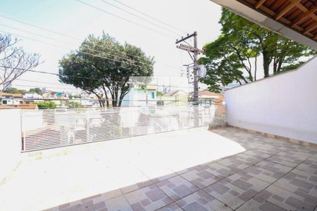 Casa à venda com 330m², 4 quartos e 3 vagas Casa à venda com 330m², 4 quartos e 3 vagasVaranda Gourmet