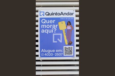 Casa à venda com 330m², 4 quartos e 3 vagas Casa à venda com 330m², 4 quartos e 3 vagasPlaca