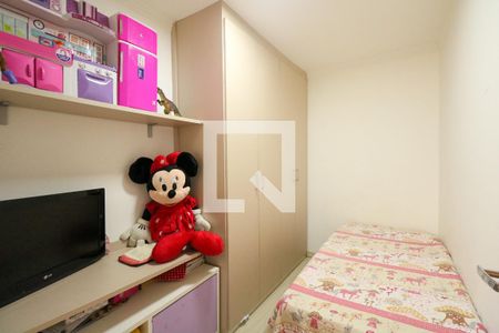 Casa à venda com 330m², 4 quartos e 3 vagas Casa à venda com 330m², 4 quartos e 3 vagasQuarto 3