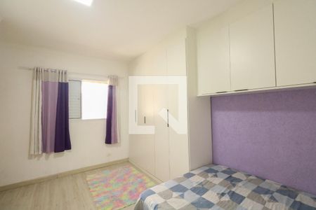 Casa à venda com 330m², 4 quartos e 3 vagas Casa à venda com 330m², 4 quartos e 3 vagasQuarto 1