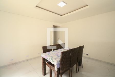 Casa à venda com 330m², 4 quartos e 3 vagas Casa à venda com 330m², 4 quartos e 3 vagasCozinha