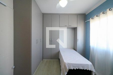 Casa à venda com 330m², 4 quartos e 3 vagas Casa à venda com 330m², 4 quartos e 3 vagasQuarto 2