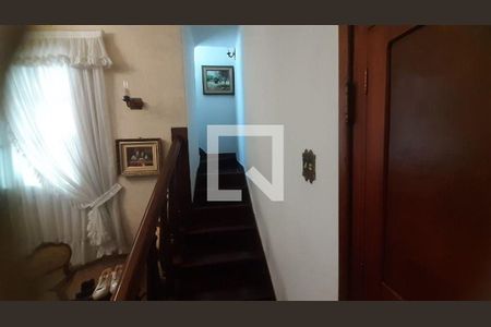 Casa à venda com 3 quartos, 128m² em Icaraí, Niterói