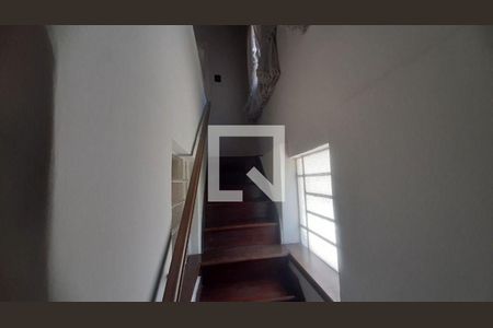 Casa à venda com 3 quartos, 128m² em Icaraí, Niterói