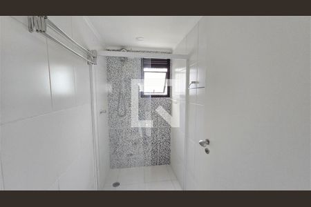 Apartamento à venda com 1 quarto, 43m² em Itaim Bibi, São Paulo