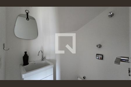 Apartamento à venda com 1 quarto, 43m² em Itaim Bibi, São Paulo