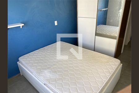 Apartamento à venda com 1 quarto, 37m² em Vila Buarque, São Paulo