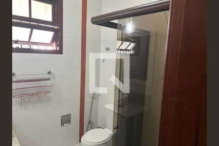 Casa à venda com 3 quartos, 187m² em Engenho do Mato, Niterói