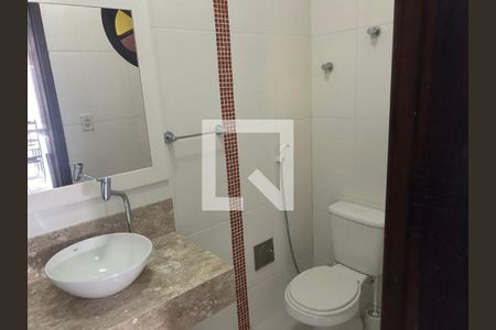 Casa à venda com 3 quartos, 187m² em Engenho do Mato, Niterói